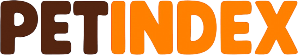 PetIndex